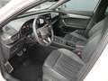 CUPRA Formentor 1.4TSI e-HYBRID *NAVI*PANO*KAM*SHZ*ACC Bianco - thumbnail 19