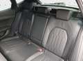 CUPRA Formentor 1.4TSI e-HYBRID *NAVI*PANO*KAM*SHZ*ACC Bianco - thumbnail 18