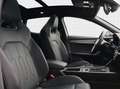 CUPRA Formentor 1.4TSI e-HYBRID *NAVI*PANO*KAM*SHZ*ACC Bianco - thumbnail 7