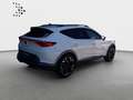 CUPRA Formentor 1.4TSI e-HYBRID *NAVI*PANO*KAM*SHZ*ACC Bianco - thumbnail 4