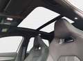 CUPRA Formentor 1.4TSI e-HYBRID *NAVI*PANO*KAM*SHZ*ACC Bianco - thumbnail 13