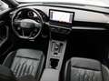 CUPRA Formentor 1.4TSI e-HYBRID *NAVI*PANO*KAM*SHZ*ACC Bianco - thumbnail 8