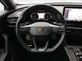 CUPRA Formentor 1.4TSI e-HYBRID *NAVI*PANO*KAM*SHZ*ACC Bianco - thumbnail 11
