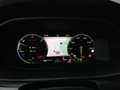 CUPRA Formentor 1.4TSI e-HYBRID *NAVI*PANO*KAM*SHZ*ACC Bianco - thumbnail 12