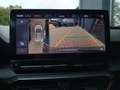 CUPRA Formentor 1.4TSI e-HYBRID *NAVI*PANO*KAM*SHZ*ACC Bianco - thumbnail 22
