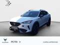 CUPRA Formentor 1.4TSI e-HYBRID *NAVI*PANO*KAM*SHZ*ACC Bianco - thumbnail 1