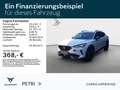 CUPRA Formentor 1.4TSI e-HYBRID *NAVI*PANO*KAM*SHZ*ACC Bianco - thumbnail 2