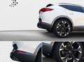 CUPRA Formentor 1.4TSI e-HYBRID *NAVI*PANO*KAM*SHZ*ACC Bianco - thumbnail 24
