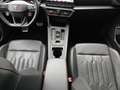CUPRA Formentor 1.4TSI e-HYBRID *NAVI*PANO*KAM*SHZ*ACC Bianco - thumbnail 10