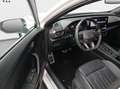 CUPRA Formentor 1.4TSI e-HYBRID *NAVI*PANO*KAM*SHZ*ACC Bianco - thumbnail 16