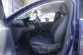 Opel Corsa Opel Corsa 1.2 Elegance PROMOZIONE Unicoproprieta Blu/Azzurro - thumbnail 17