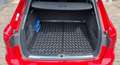 Audi A4 quattro sport Rot - thumbnail 8