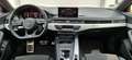 Audi A4 quattro sport Rot - thumbnail 5