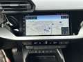 Audi A3 Sportback 30 TDI Weiß - thumbnail 9