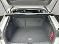 Audi A3 Sportback 30 TDI Weiß - thumbnail 13