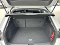 Audi A3 Sportback 30 TDI Weiß - thumbnail 12