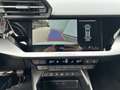 Audi A3 Sportback 30 TDI Weiß - thumbnail 10