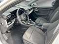 Audi A3 Sportback 30 TDI Weiß - thumbnail 6