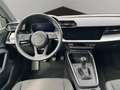 Audi A3 Sportback 30 TDI Weiß - thumbnail 8