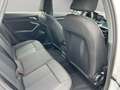 Audi A3 Sportback 30 TDI Weiß - thumbnail 12
