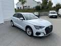 Audi A3 Sportback 30 TDI Weiß - thumbnail 5
