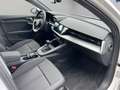 Audi A3 Sportback 30 TDI Weiß - thumbnail 11