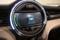MINI Cooper D Cabrio Cooper D Cabriolet 1.5i / CUIR / GPS NAVI / LEDS Noir - thumbnail 15
