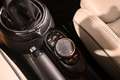 MINI Cooper D Cabrio Cooper D Cabriolet 1.5i / CUIR / GPS NAVI / LEDS Noir - thumbnail 12