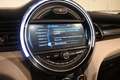 MINI Cooper D Cabrio Cooper D Cabriolet 1.5i / CUIR / GPS NAVI / LEDS Noir - thumbnail 16