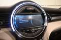 MINI Cooper D Cabrio Cooper D Cabriolet 1.5i / CUIR / GPS NAVI / LEDS Noir - thumbnail 18
