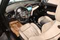 MINI Cooper D Cabrio Cooper D Cabriolet 1.5i / CUIR / GPS NAVI / LEDS Noir - thumbnail 10