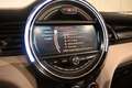 MINI Cooper D Cabrio Cooper D Cabriolet 1.5i / CUIR / GPS NAVI / LEDS Noir - thumbnail 17