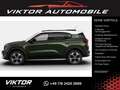Citroen C3 Aircross 1.2 MHEV 145 ë-DSC6 "MAX" BESTELLAKTION Grün - thumbnail 5