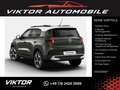 Citroen C3 Aircross 1.2 MHEV 145 ë-DSC6 "MAX" BESTELLAKTION Grün - thumbnail 4