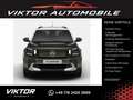 Citroen C3 Aircross 1.2 MHEV 145 ë-DSC6 "MAX" BESTELLAKTION Grün - thumbnail 2