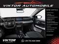 Citroen C3 Aircross 1.2 MHEV 145 ë-DSC6 "MAX" BESTELLAKTION Grün - thumbnail 7