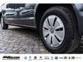 Volkswagen T6.1 Kombi LR 2.0 TDI 8-SITZER AHK NAVI LED ACC PDC SITZHZG. Grigio - thumbnail 8