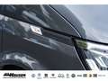 Volkswagen T6.1 Kombi LR 2.0 TDI 8-SITZER AHK NAVI LED ACC PDC SITZHZG. Grigio - thumbnail 7