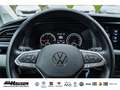 Volkswagen T6.1 Kombi LR 2.0 TDI 8-SITZER AHK NAVI LED ACC PDC SITZHZG. Gris - thumbnail 20