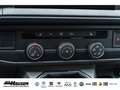 Volkswagen T6.1 Kombi LR 2.0 TDI 8-SITZER AHK NAVI LED ACC PDC SITZHZG. Gris - thumbnail 23