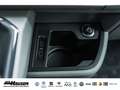 Volkswagen T6.1 Kombi LR 2.0 TDI 8-SITZER AHK NAVI LED ACC PDC SITZHZG. Gris - thumbnail 24