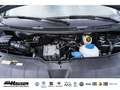 Volkswagen T6.1 Kombi LR 2.0 TDI 8-SITZER AHK NAVI LED ACC PDC SITZHZG. Gris - thumbnail 25