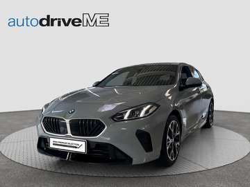 d M-Sport