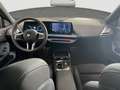 BMW 118 d M-Sport Grau - thumbnail 10