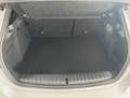 BMW 118 d M-Sport Grau - thumbnail 12