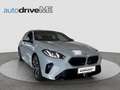 BMW 118 d M-Sport Grau - thumbnail 6