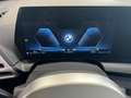 BMW 118 d M-Sport Grau - thumbnail 8