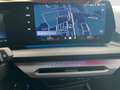 BMW 118 d M-Sport Grau - thumbnail 11