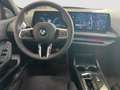 BMW 118 d M-Sport Grau - thumbnail 7