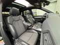 Audi Q5 Q5 2.0 TDI 190 CV quattro S tronic S line plus”T Grigio - thumbnail 14